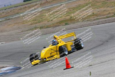 media/May-01-2022-CalClub SCCA (Sun) [[03a481c204]]/Group 6/Race (Off Ramp)/